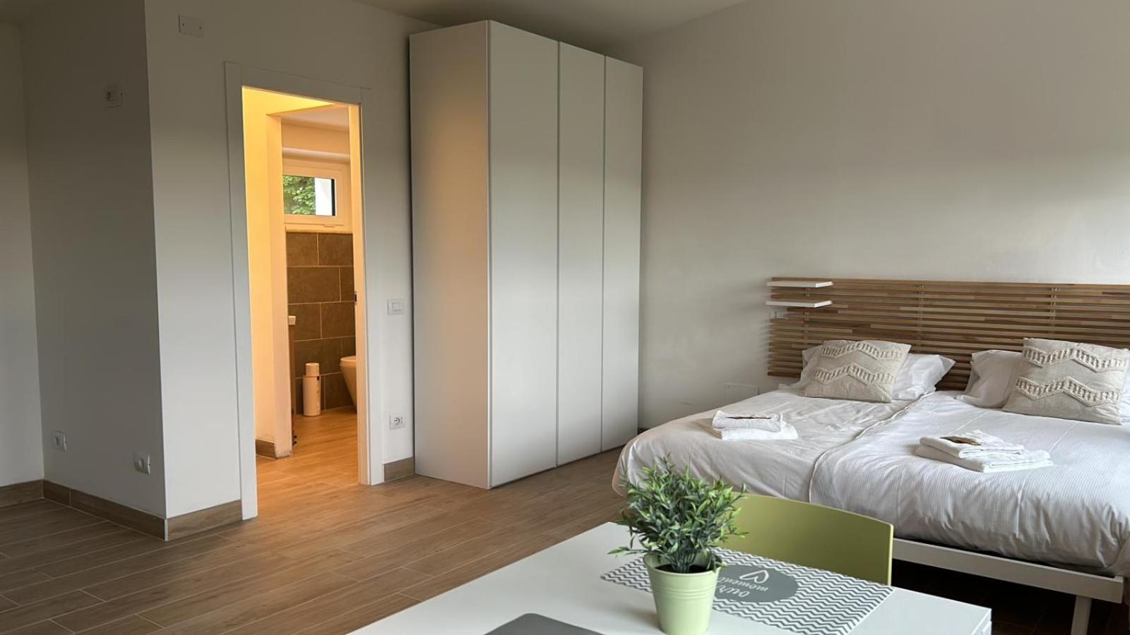 Il Colle Hotel Buia Kültér fotó